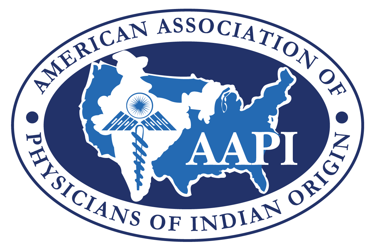 AAPI Logo.png logo